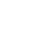 Valena Walkliebe Logo