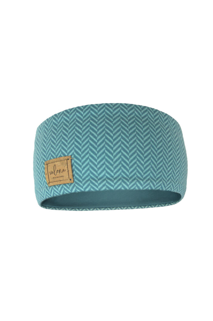 Stirnband Unisex